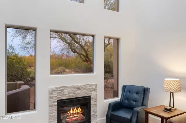 MLS: 6371796 Condo For Sale