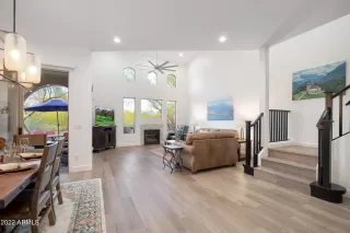 Photo #1: 6371796 Listing 