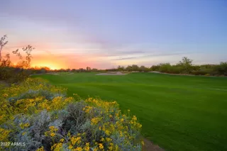 Photo #2: 6371796 Listing 