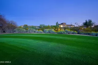 Photo #4: 6371796 Listing 