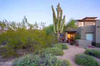 Photo #5: 6371796 Listing 