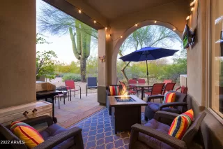 Photo #6: 6371796 Listing 