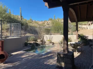 Photo #2: 6371797 Listing