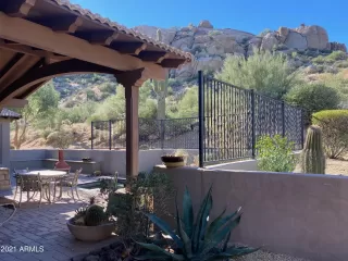 Photo #3: 6371797 Listing