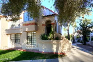 Photo #1: 6371901 Listing 