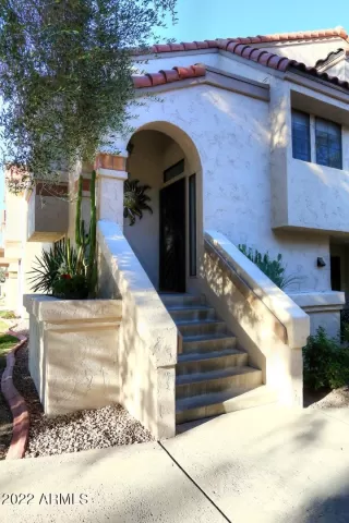 Photo #2: 6371901 Listing 