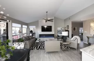 Photo #4: 6371901 Listing 