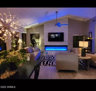 Photo #5: 6371901 Listing 