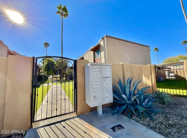 MLS: 6372004 Condo For Sale