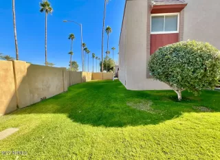 Photo #1: 6372004 Listing