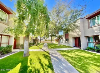 Photo #3: 6372004 Listing