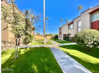 Photo #4: 6372004 Listing