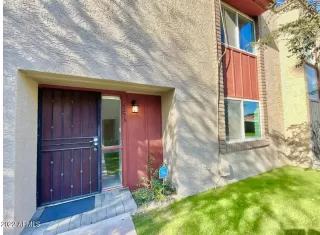 Photo #6: 6372004 Listing