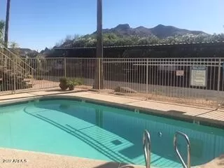 MLS: 6372036 Condo For Sale