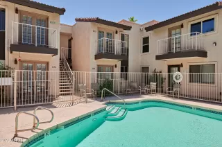 Photo #1: 6372036 Listing 