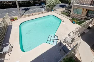 Photo #3: 6372036 Listing 