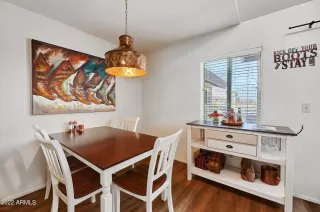 Photo #6: 6372036 Listing 