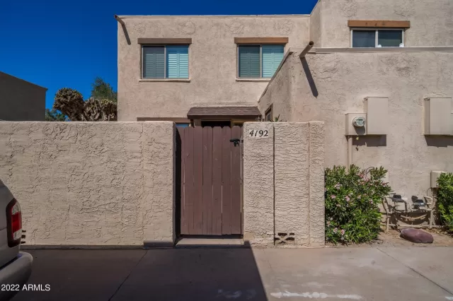 MLS: 6372055 Condo For Sale