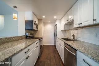 Photo #1: 6372055 Listing 