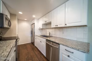 Photo #3: 6372055 Listing 