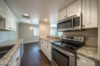 Photo #4: 6372055 Listing 