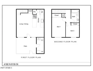 Photo #6: 6372055 Listing 