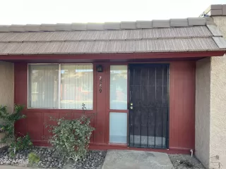 Photo #1: 6372060 Listing