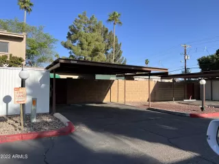 Photo #2: 6372060 Listing
