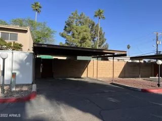 Photo #3: 6372060 Listing