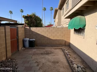 Photo #5: 6372060 Listing