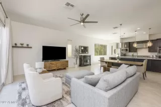 Photo #1: 6372111 Listing