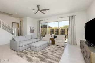 Photo #2: 6372111 Listing