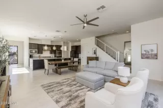 Photo #3: 6372111 Listing