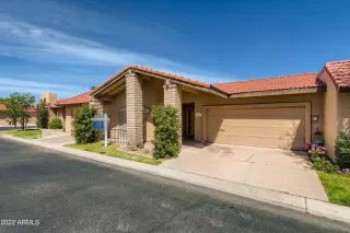 Photo #1: 6372122 Listing 