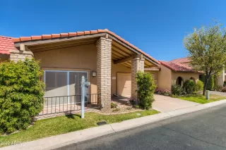 Photo #2: 6372122 Listing 