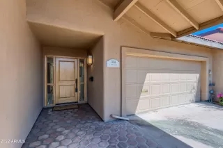 Photo #3: 6372122 Listing 