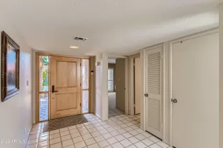 Photo #4: 6372122 Listing 