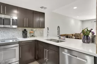 Photo #1: 6372132 Listing