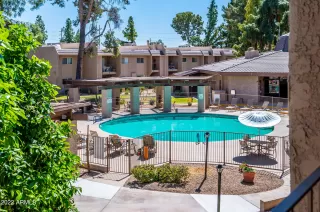 Photo #1: 6372167 Listing