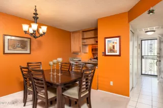 Photo #2: 6372167 Listing