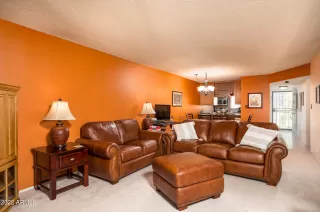 Photo #3: 6372167 Listing