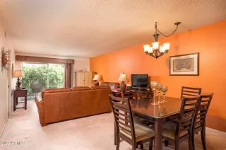 Photo #4: 6372167 Listing