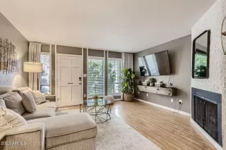 Photo #1: 6372173 Listing 