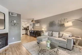 Photo #2: 6372173 Listing 