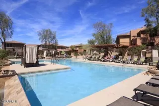 Photo #1: 6372199 Listing