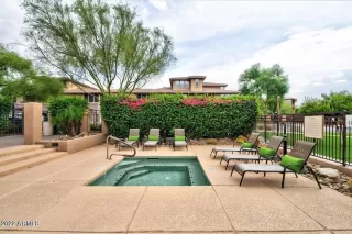 Photo #2: 6372199 Listing