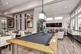 Photo #4: 6372199 Listing