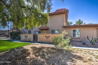 Photo #1: 6372259 Listing