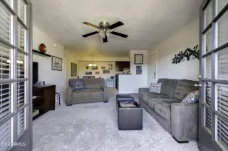 Photo #1: 6372398 Listing