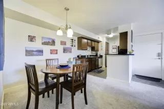 Photo #3: 6372398 Listing